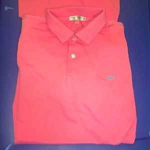 PETER MILLAR POLO
